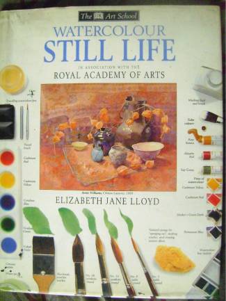 watercolour-still-life-art-school.jpg