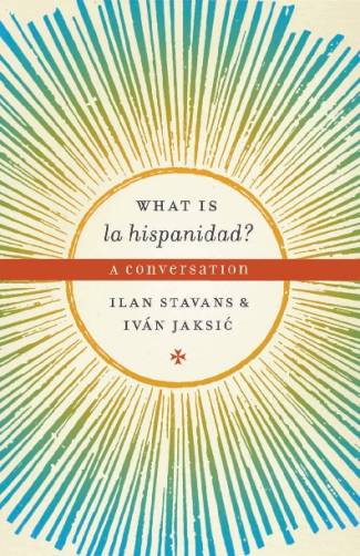 what-is-la-hispanidad-a-conversation-joe-r-and-teresa-lozano-long-series-in-lati.jpg
