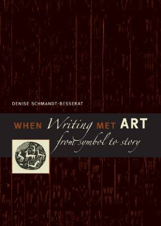when-writing-met-art-from-symbol-to-story.jpg