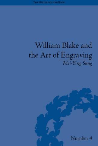 william-blake-and-the-art-of-engraving.jpg