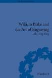 william-blake-and-the-art-of-engraving.jpg