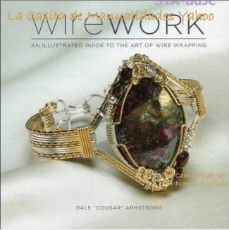 wirework-an-illustrated-guide-to-the-art-of-wire-wrapping.jpg
