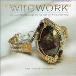 wirework-an-illustrated-guide-to-the-art-of-wire-wrapping.jpg