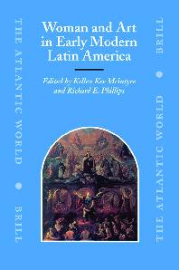woman-and-art-in-early-modern-latin-america-the-atlantic-world.jpg