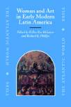 woman-and-art-in-early-modern-latin-america-the-atlantic-world.jpg