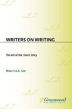 writers-on-writing-the-art-of-the-short-story-contributions-to-the-study-of-worl.jpg