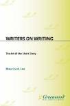 writers-on-writing-the-art-of-the-short-story-contributions-to-the-study-of-worl.jpg