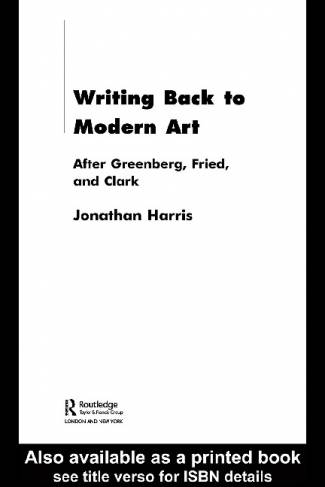 writing-back-to-modern-art-after-greenberg-fried-and-clark.jpg