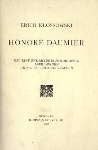 honordaumier00klosuoft_0011 cover.jpg