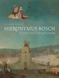 bosch cover.jpg