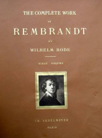 Rembrandt Bode cover.jpg