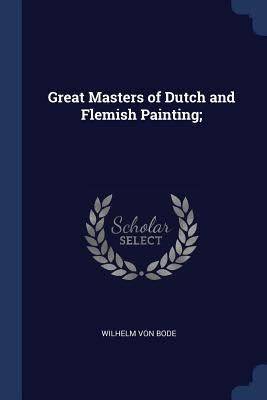 Great masters of flemish BODE.jpeg