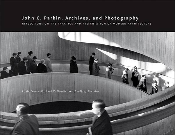 John-C-Parkin-Archives-and-Photography-Border.jpg