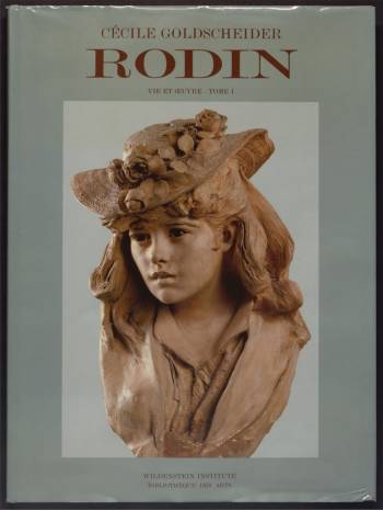 auguste-rodin___c-r_auguste_rodin_tome_i.jpg