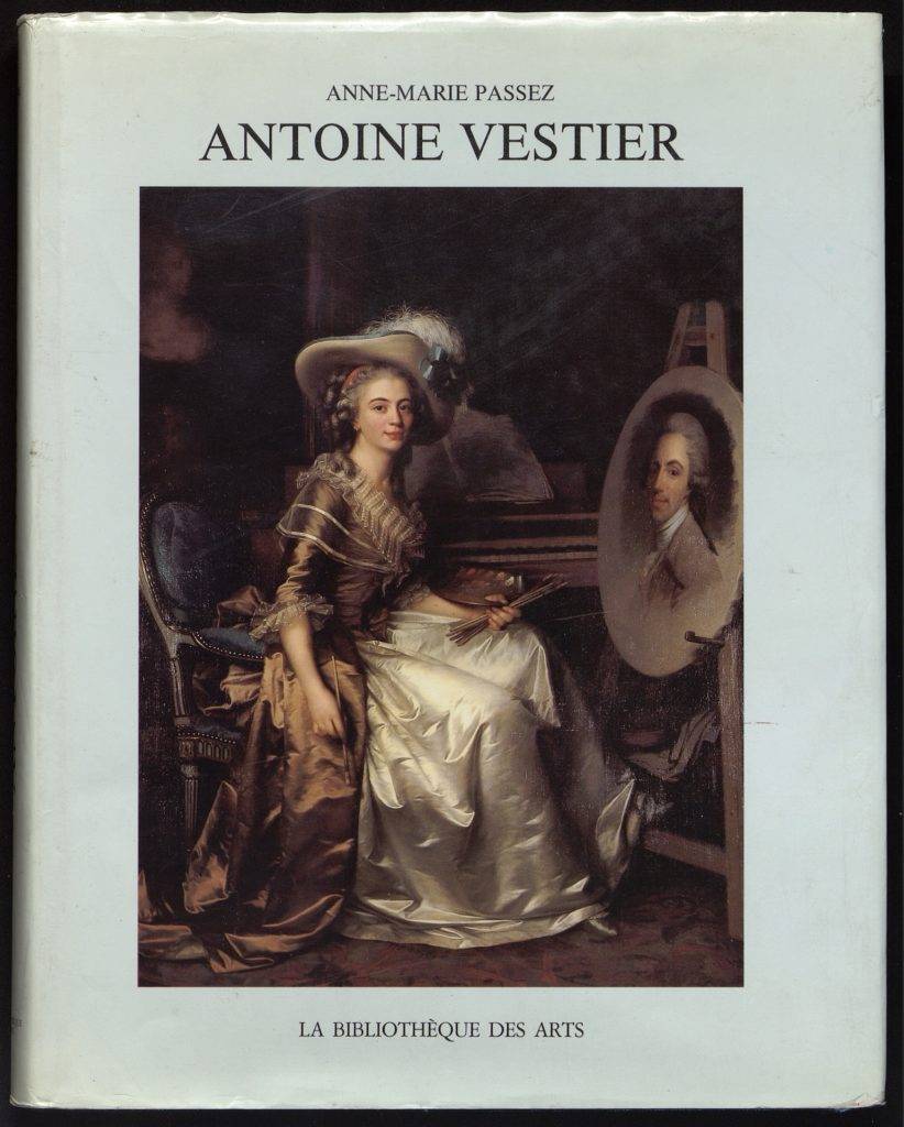 antoine-vestier___c-r_antoine_vestier.jpg