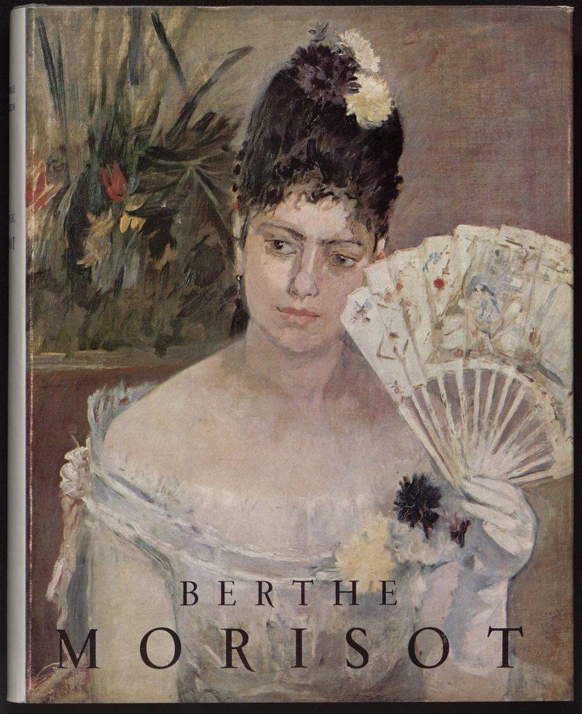 berthe-morisot___c-r_berthe_morisot.jpg