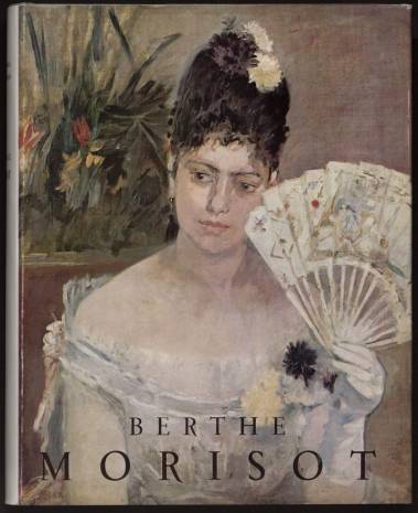 berthe-morisot___c-r_berthe_morisot.jpg