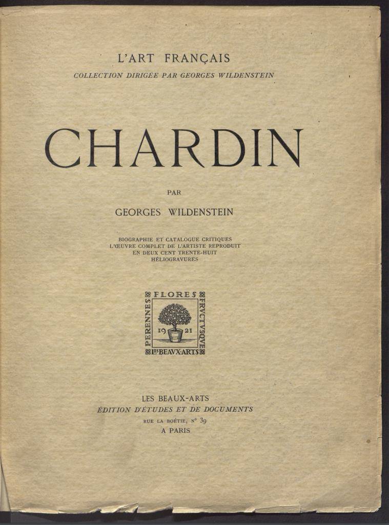 chardin-2___c-r_jean_baptiste_simeon_chardin_1933.jpg