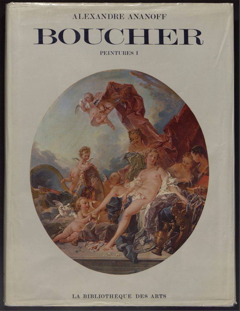 francois-boucher___c-r_francois_boucher_tome_i_.jpg