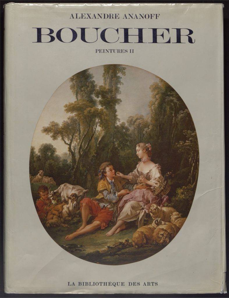 francois-boucher___c-r_francois_boucher_tome_ii_.jpg