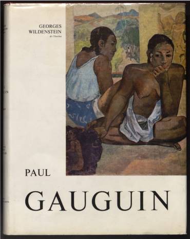 gauguin___c-r_paul_gauguin_wildenstein_institute.jpg
