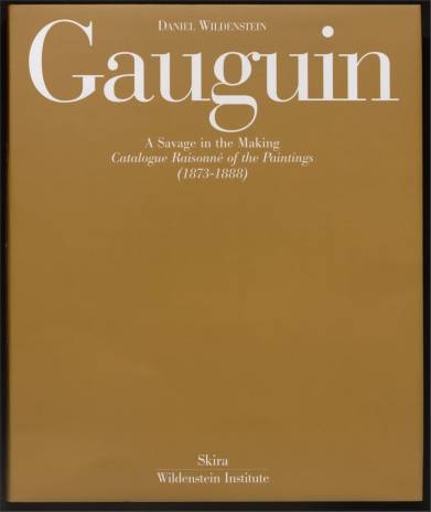 gauguin-a-savage-in-the-making___c-r_paul_gauguin_volume_i.jpg