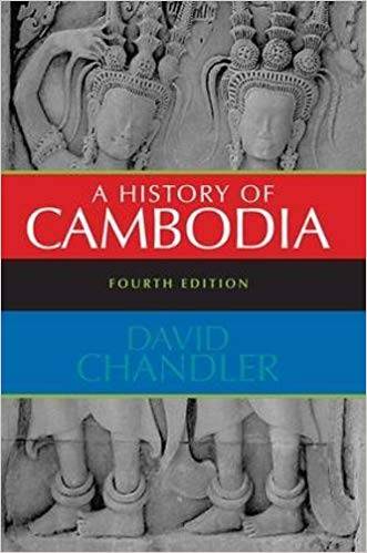 history of cambodia.jpg