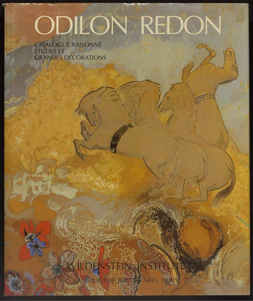 odilon-redon___c-r_odilon_redon_volume_iv_wildenstein_institute.jpg