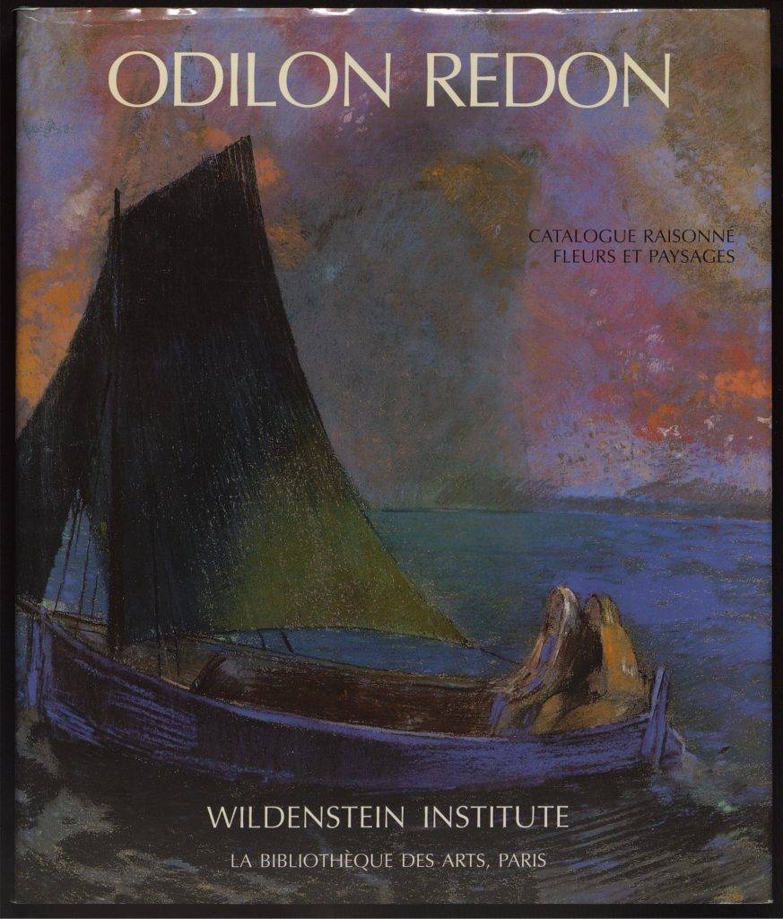 odilon-redon___c-r_odilon_redon_volume_iii_wildenstein_institute.jpg