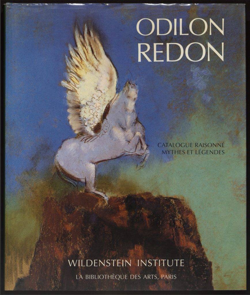 odilon-redon___c-r_odilon_redon_volume_ii_wildenstein_institute.jpg