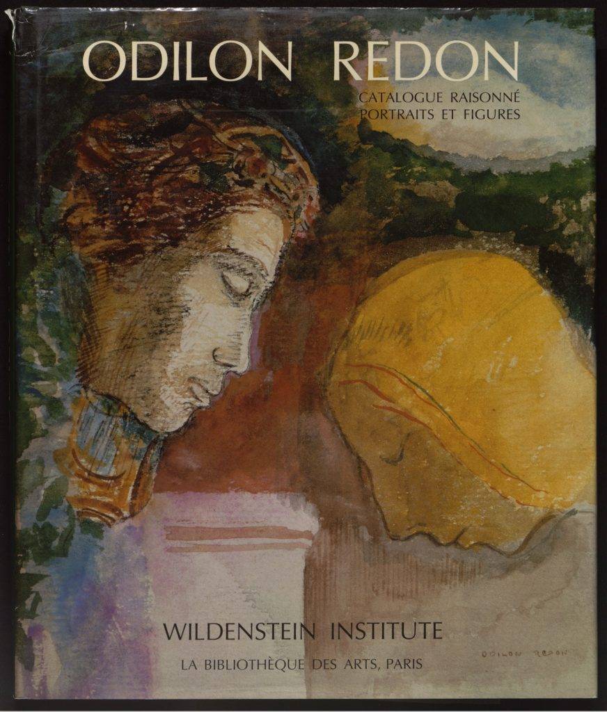 odilon-redon___c-r_odilon_redon_volume_i_wildenstein_institute.jpg