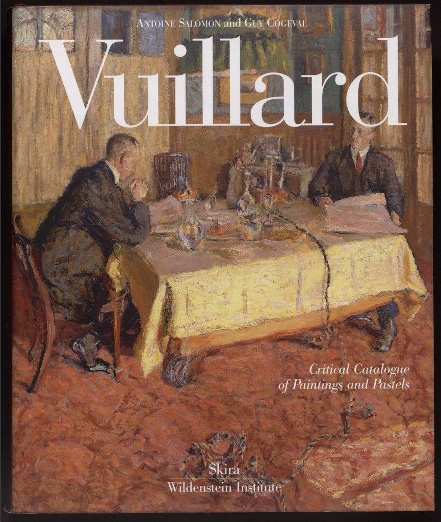 vuillard-the-inexhaustible-glance___c-r_edouard_vuillard_volume_ii_wildenstein_institute.jpg