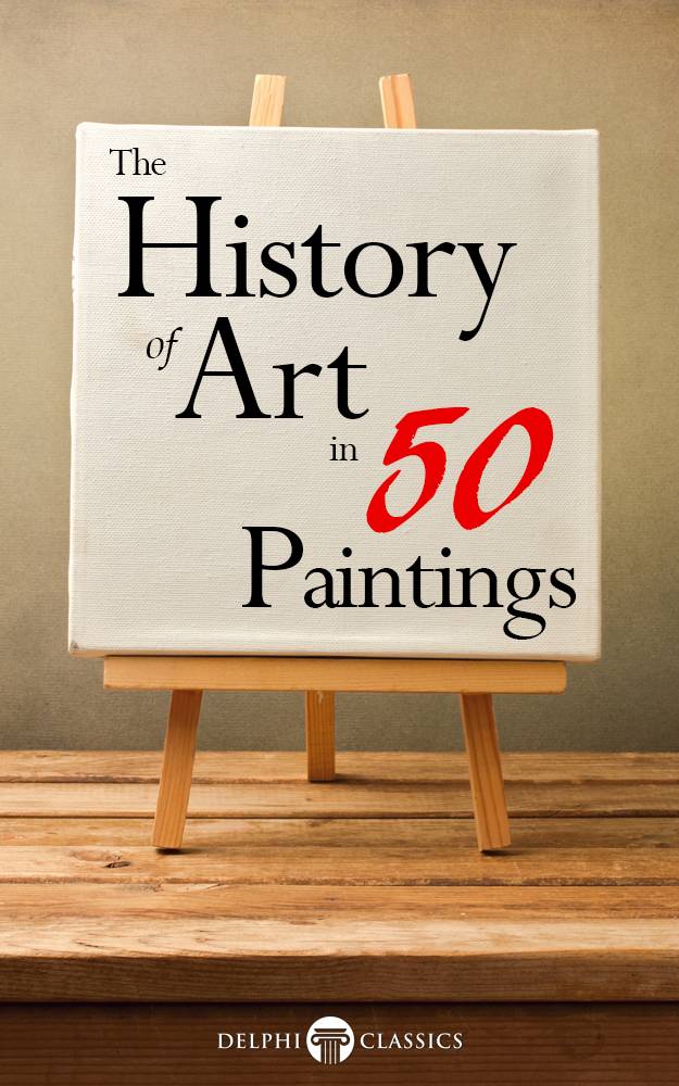 50-Paintings-book.jpg