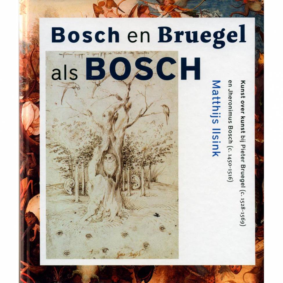 17-Bosch-en-Bruegel.jpg