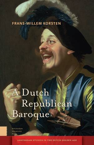 9789462982123-a-dutch-republican-baroque.jpg