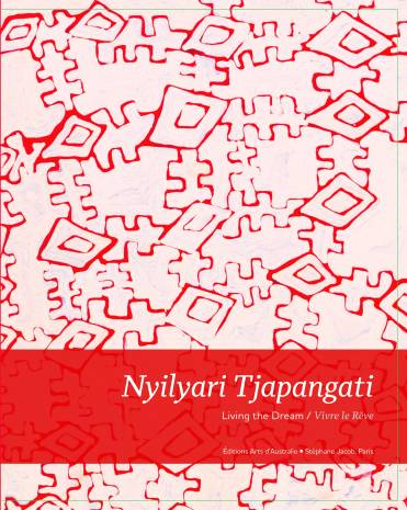 Nyilyari cover.jpg