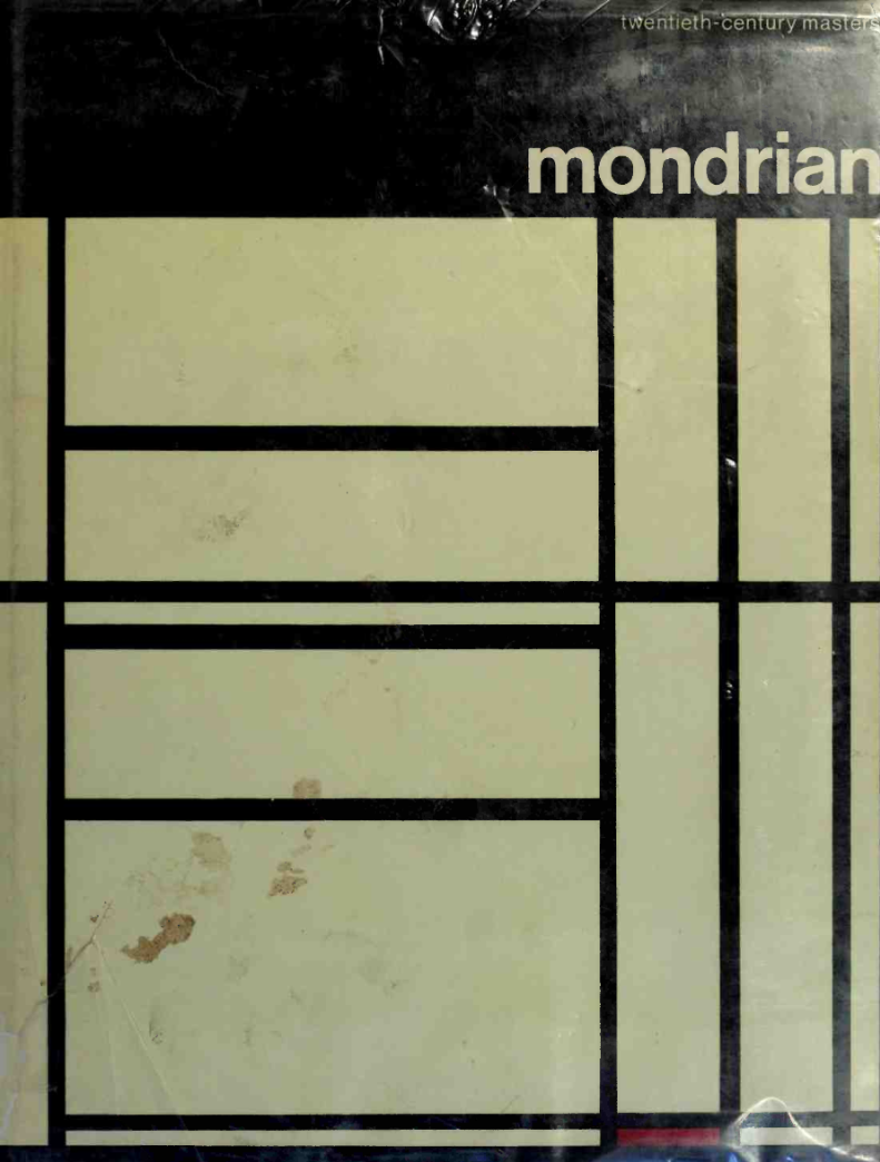 Mondrian (Twentieth-century masters). - Google Chr.png