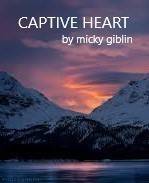 Captive Heart cover - Copy.jpg