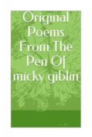 Orininal Poems cover.png