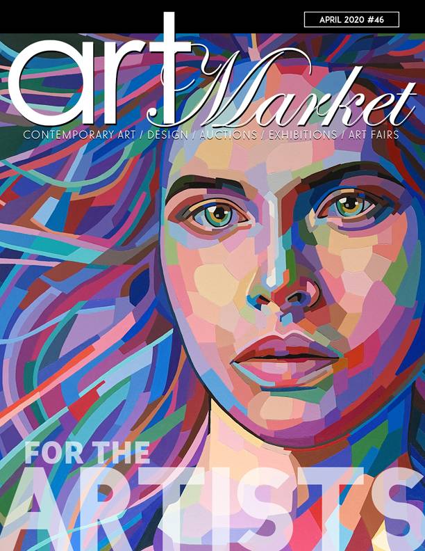 ArtMarketMagazine_Issue46_Cover_Web.jpg