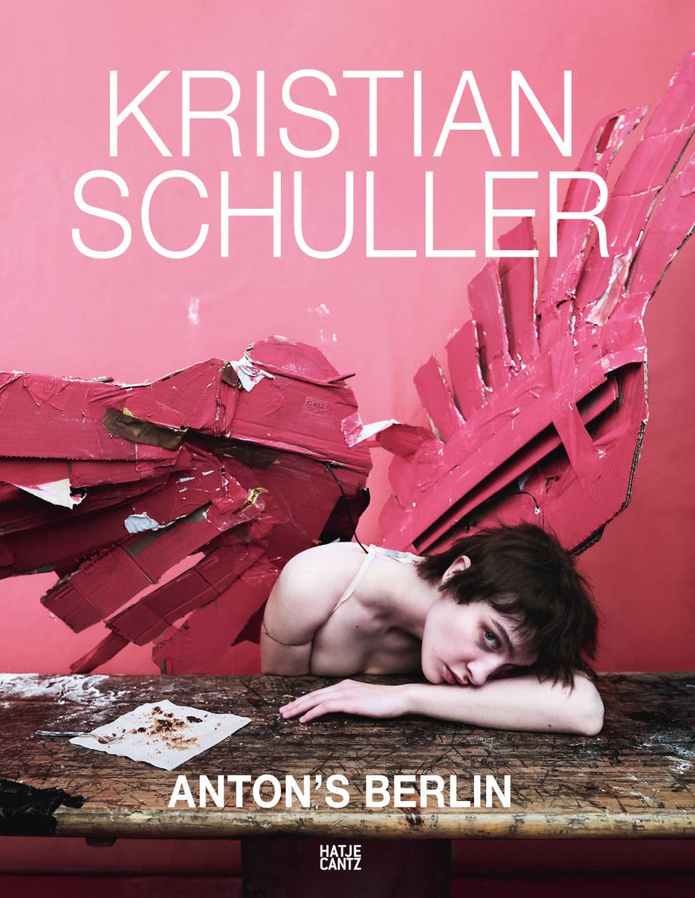 anton's berlin cover.jpg