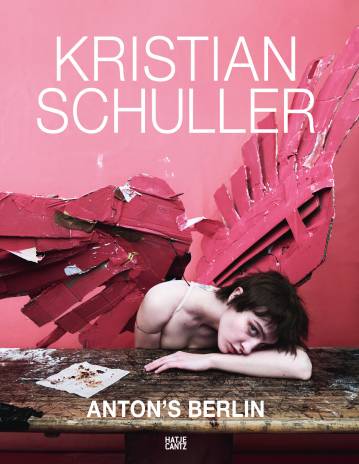 anton's berlin cover.jpg